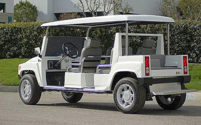 affordable golf cart rental, golf cart rent fernandina beach, cart rental fernandina beach
