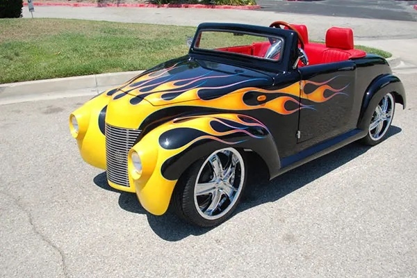 affordable golf cart rental, golf cart rent fernandina beach, cart rental fernandina beach