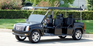 affordable golf cart rental, golf cart rent fernandina beach, cart rental fernandina beach