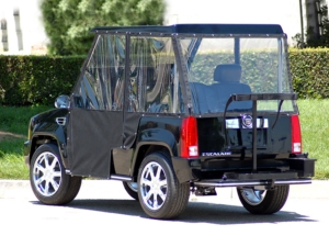 affordable golf cart rental, golf cart rent fernandina beach, cart rental fernandina beach