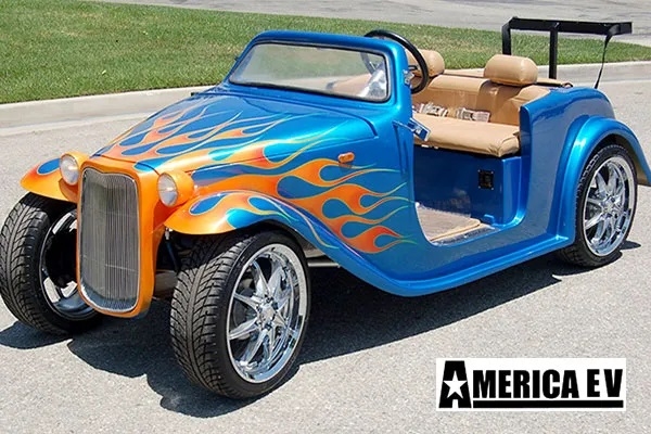 affordable golf cart rental, golf cart rent fernandina beach, cart rental fernandina beach