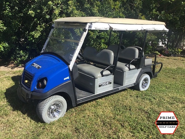 affordable golf cart rental, golf cart rent fernandina beach, cart rental fernandina beach