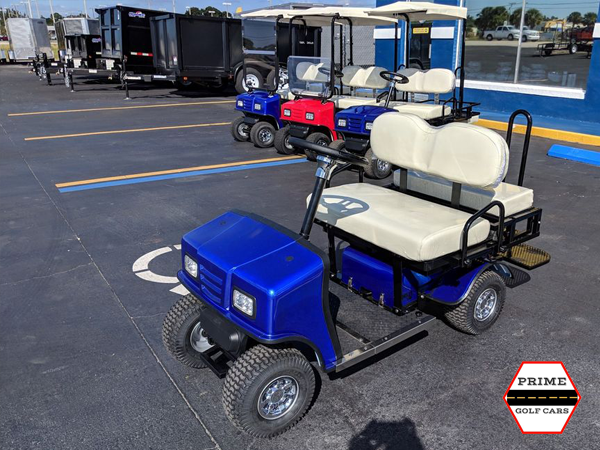 affordable golf cart rental, golf cart rent fernandina beach, cart rental fernandina beach