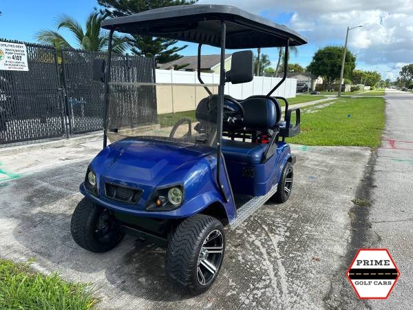 affordable golf cart rental, golf cart rent fernandina beach, cart rental fernandina beach