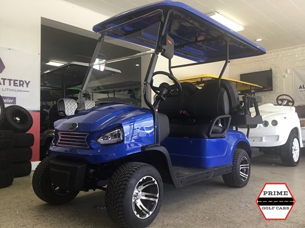 affordable golf cart rental, golf cart rent fernandina beach, cart rental fernandina beach