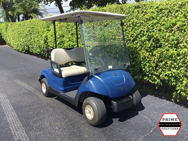 affordable golf cart rental, golf cart rent fernandina beach, cart rental fernandina beach