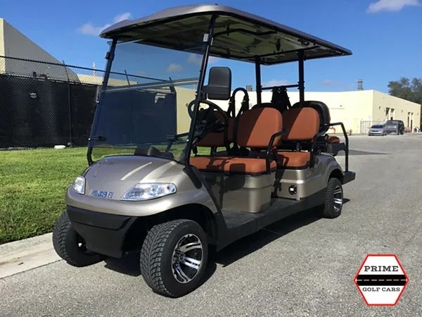 affordable golf cart rental, golf cart rent fernandina beach, cart rental fernandina beach