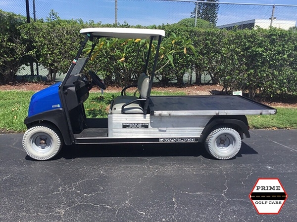 affordable golf cart rental, golf cart rent fernandina beach, cart rental fernandina beach