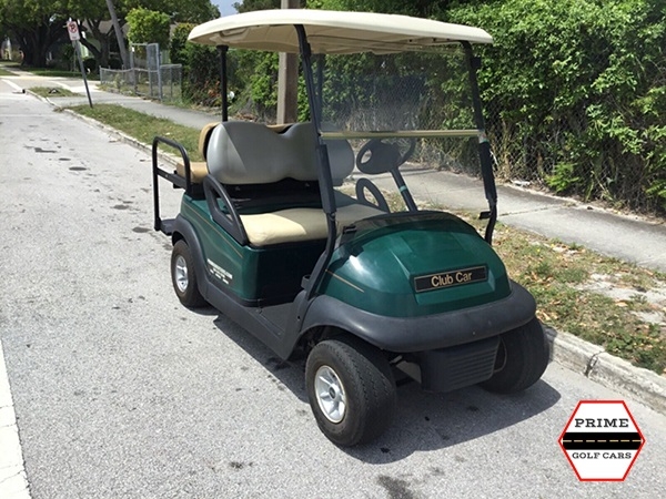 affordable golf cart rental, golf cart rent fernandina beach, cart rental fernandina beach