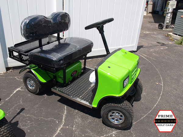 affordable golf cart rental, golf cart rent fernandina beach, cart rental fernandina beach