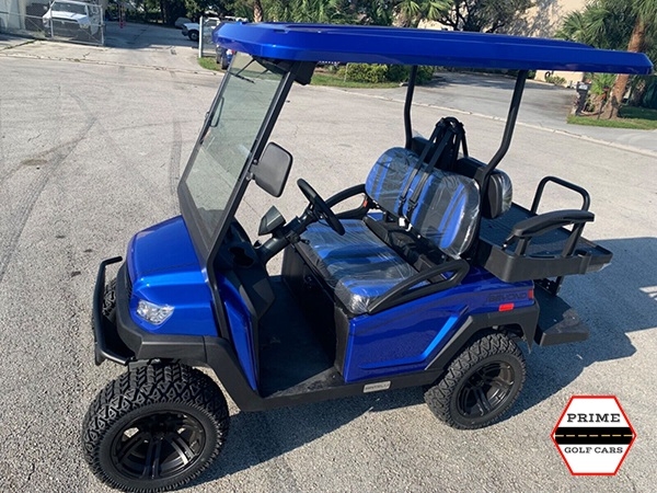 affordable golf cart rental, golf cart rent fernandina beach, cart rental fernandina beach