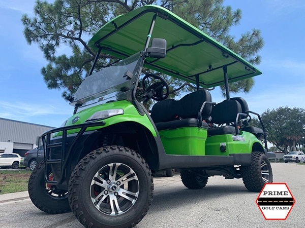 affordable golf cart rental, golf cart rent fernandina beach, cart rental fernandina beach