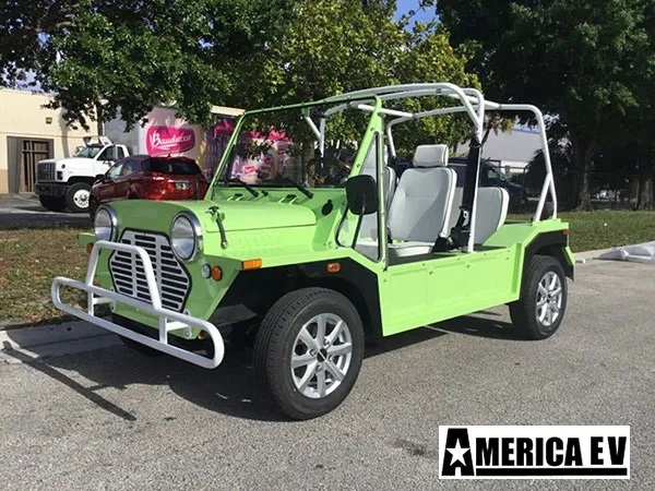 affordable golf cart rental, golf cart rent fernandina beach, cart rental fernandina beach