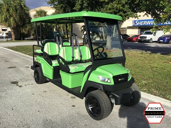 affordable golf cart rental, golf cart rent fernandina beach, cart rental fernandina beach