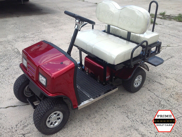 affordable golf cart rental, golf cart rent fernandina beach, cart rental fernandina beach