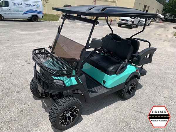 affordable golf cart rental, golf cart rent fernandina beach, cart rental fernandina beach