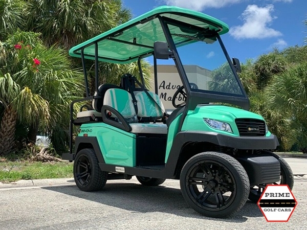 affordable golf cart rental, golf cart rent fernandina beach, cart rental fernandina beach