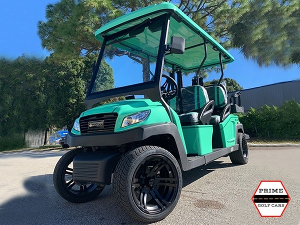 affordable golf cart rental, golf cart rent fernandina beach, cart rental fernandina beach