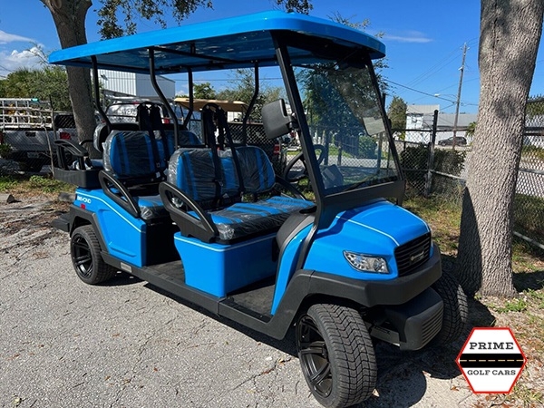 affordable golf cart rental, golf cart rent fernandina beach, cart rental fernandina beach