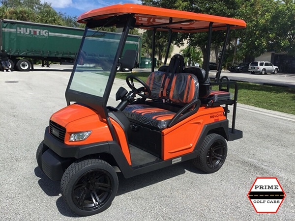 affordable golf cart rental, golf cart rent fernandina beach, cart rental fernandina beach