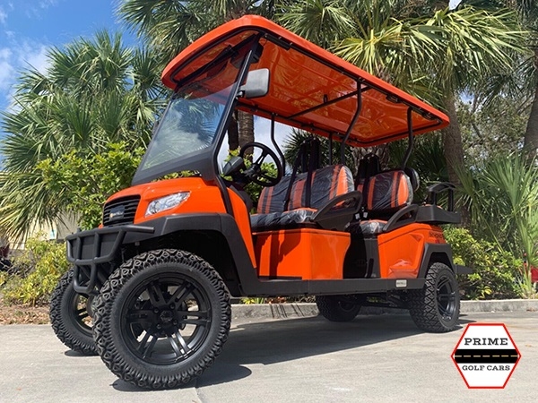 affordable golf cart rental, golf cart rent fernandina beach, cart rental fernandina beach