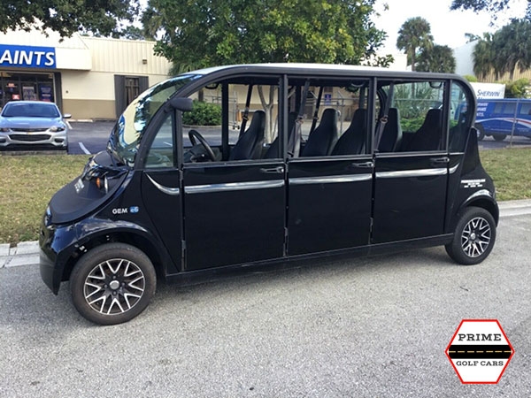 affordable golf cart rental, golf cart rent fernandina beach, cart rental fernandina beach