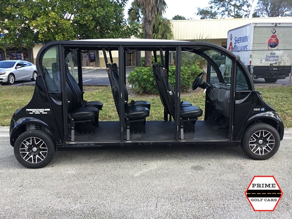 affordable golf cart rental, golf cart rent fernandina beach, cart rental fernandina beach