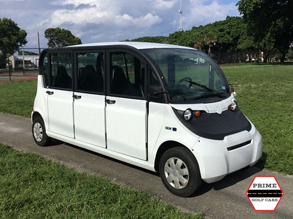 affordable golf cart rental, golf cart rent fernandina beach, cart rental fernandina beach