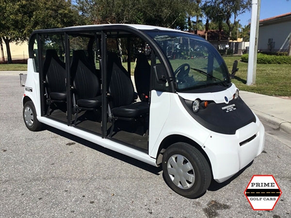 affordable golf cart rental, golf cart rent fernandina beach, cart rental fernandina beach