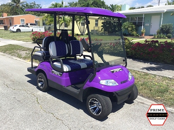 affordable golf cart rental, golf cart rent fernandina beach, cart rental fernandina beach