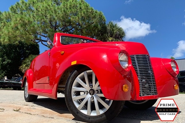 affordable golf cart rental, golf cart rent fernandina beach, cart rental fernandina beach