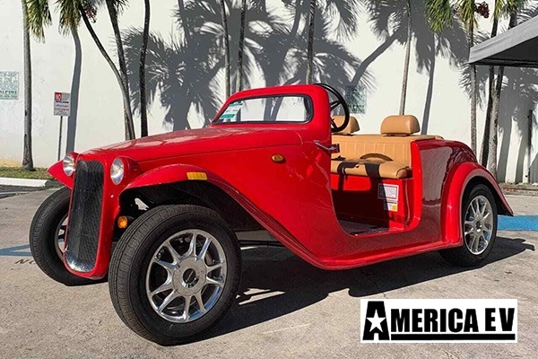affordable golf cart rental, golf cart rent fernandina beach, cart rental fernandina beach