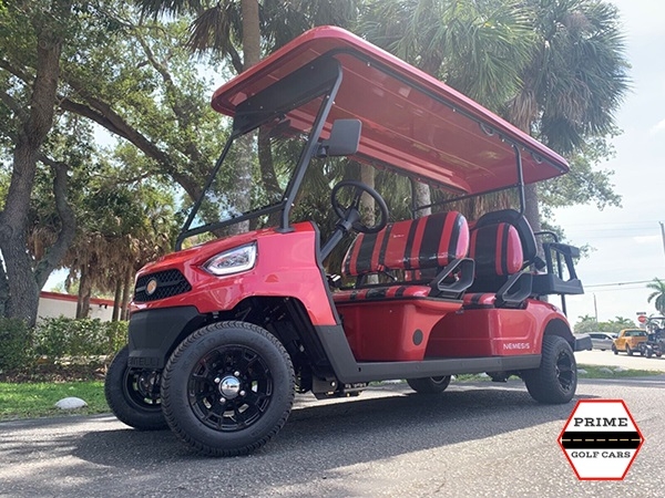 affordable golf cart rental, golf cart rent fernandina beach, cart rental fernandina beach