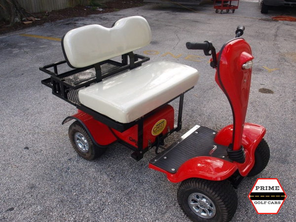 affordable golf cart rental, golf cart rent fernandina beach, cart rental fernandina beach