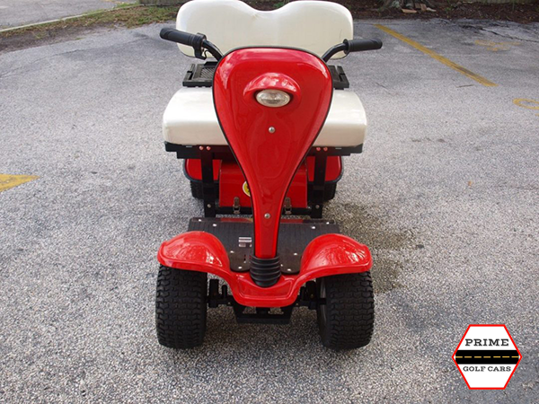 affordable golf cart rental, golf cart rent fernandina beach, cart rental fernandina beach