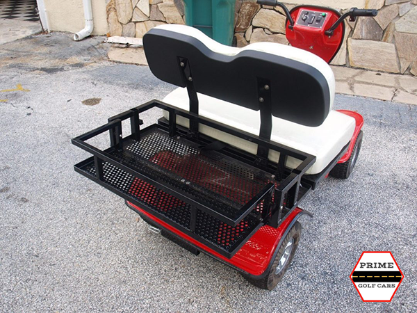 affordable golf cart rental, golf cart rent fernandina beach, cart rental fernandina beach