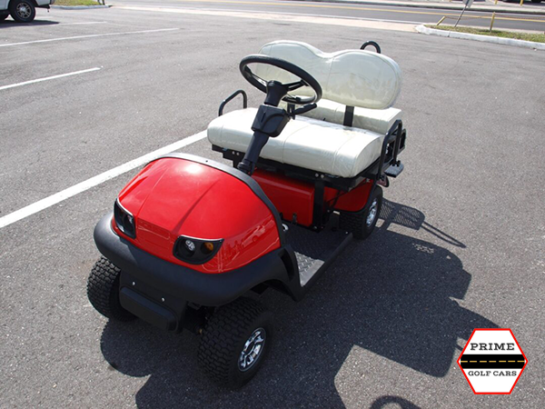 affordable golf cart rental, golf cart rent fernandina beach, cart rental fernandina beach
