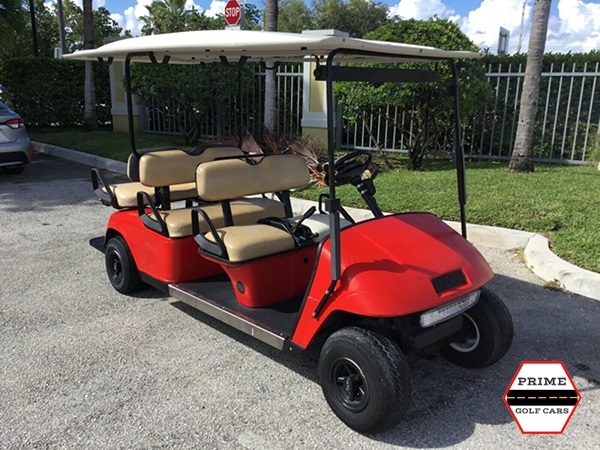 affordable golf cart rental, golf cart rent fernandina beach, cart rental fernandina beach