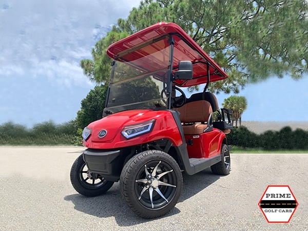 affordable golf cart rental, golf cart rent fernandina beach, cart rental fernandina beach
