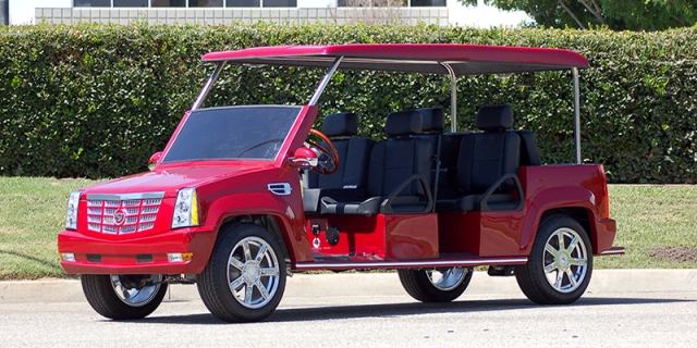 affordable golf cart rental, golf cart rent fernandina beach, cart rental fernandina beach