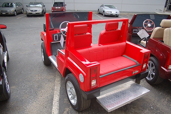affordable golf cart rental, golf cart rent fernandina beach, cart rental fernandina beach