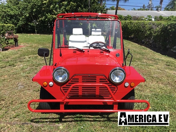 affordable golf cart rental, golf cart rent fernandina beach, cart rental fernandina beach