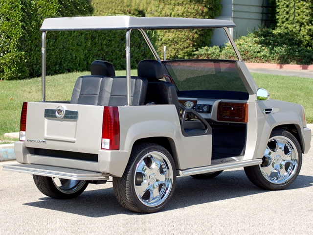 affordable golf cart rental, golf cart rent fernandina beach, cart rental fernandina beach