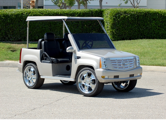 affordable golf cart rental, golf cart rent fernandina beach, cart rental fernandina beach