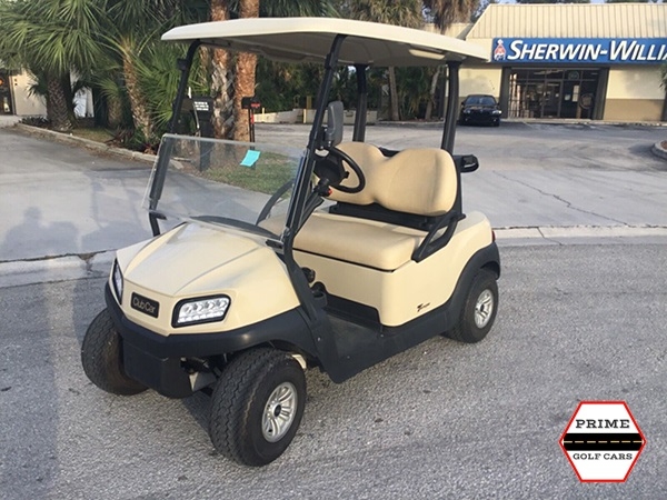 affordable golf cart rental, golf cart rent fernandina beach, cart rental fernandina beach