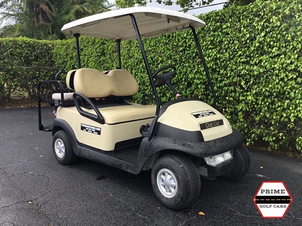 affordable golf cart rental, golf cart rent fernandina beach, cart rental fernandina beach