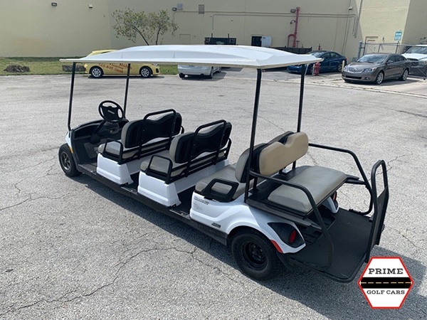 affordable golf cart rental, golf cart rent fernandina beach, cart rental fernandina beach