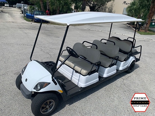 affordable golf cart rental, golf cart rent fernandina beach, cart rental fernandina beach