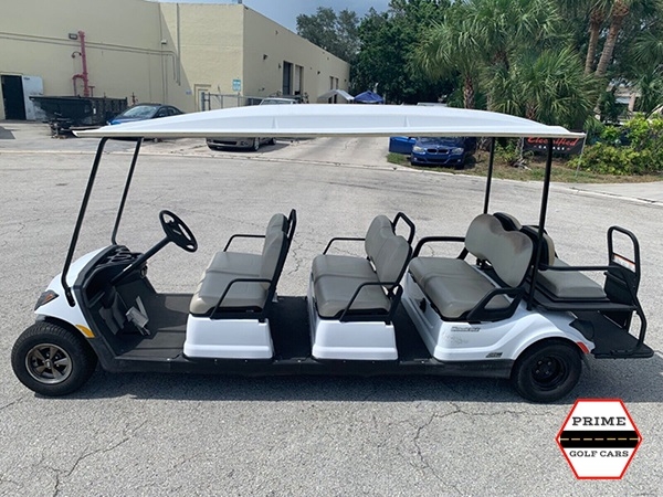 affordable golf cart rental, golf cart rent fernandina beach, cart rental fernandina beach