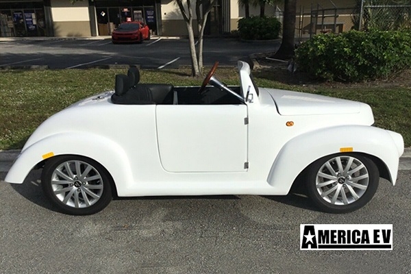 affordable golf cart rental, golf cart rent fernandina beach, cart rental fernandina beach